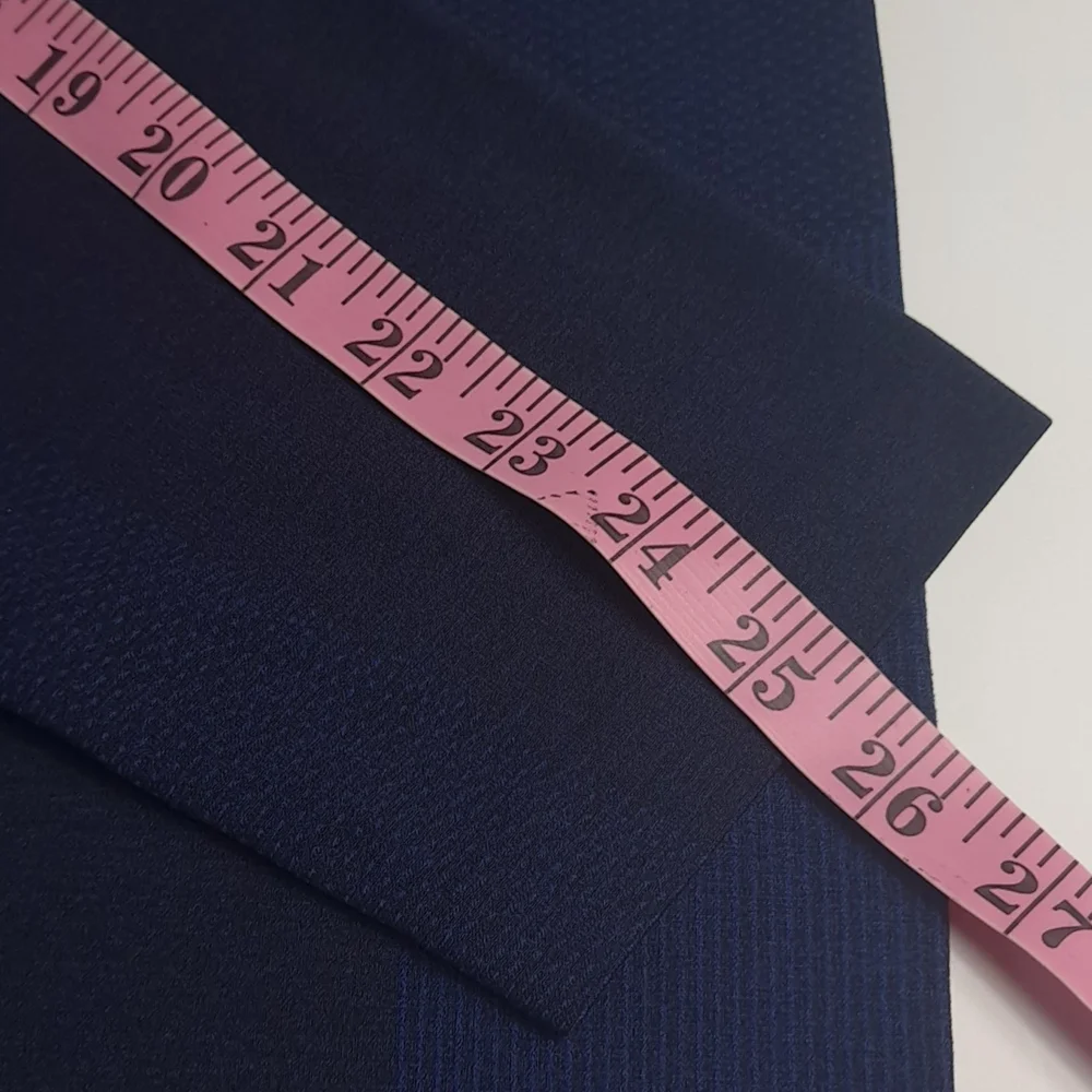 MEN'S LONG SLEEVE SWEATSHIRT XL - Picture 9 of 16